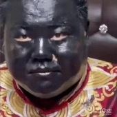 ���ɸ��³���Ĩ����