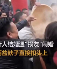 ������ױ�ݾ��� �����ѿ��Ļ��ֺ�ʱ��