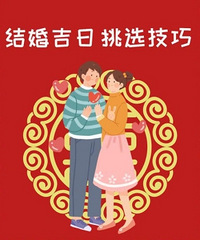 2023��Ƶ�յ������������缪������ѡ