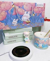 �����͸�ˮ�� ���������Ժ���ˮ