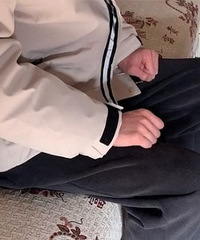 ��һ�δ����ѻؼ� �о������ܽ���