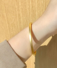 �����������ر� ���԰׺����ʣ�