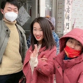 ��1�δ�Ů�ѻؼ�