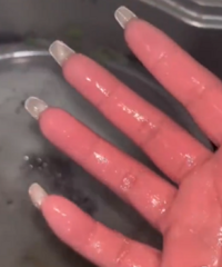 ��һ��ȥ���Ѽ�ϴ���� �ֱ�����ͨ��