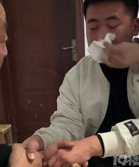 ����һ�ܴ����ѻؼ� �����ƺ��߿�ʹ��