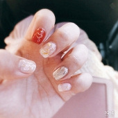 ������������