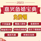 ���鹥�������