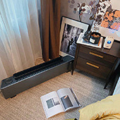 �߽��߻��ǿյ�