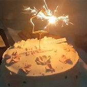 @����ƤƤ����������