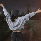 ���ض�ͯѰ�Ұ���