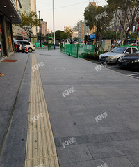 ��ɫä����������ä������