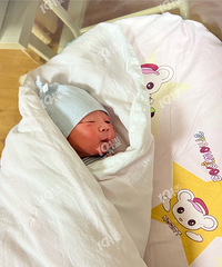 ����ҽԺ�޵�ҽ��ı�ƺ������Һ���