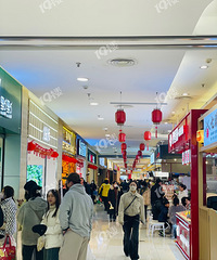 �˰۰�Ҳ̫�����˰ɣ����Ѿ���ʼ�ż�����