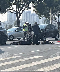 ������·�����޴��ʮ��·�ڷ����¹�