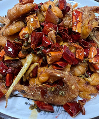 ����С�������Ĵ��˹ݣ�