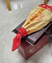 ������ȥ����ѡ�˵���� �ʹ�����𻪻������̺óԵ�