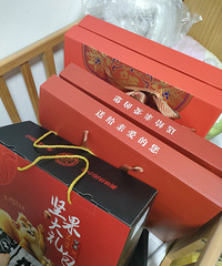 ����������ͷ�ۣ���Ĳ�֪��Ҫ��ʲô��