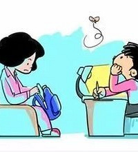 有孩子下班到家就想好好休息成了奢望 回家又是家务又要辅导作业