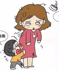 �к����°ൽ�Ҿ���ú���Ϣ�������� �ؼ����Ǽ�����Ҫ������ҵ