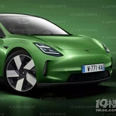 ��˵�¿�ֻҪ15��