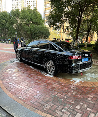 ������С����ҵ���ϴ�����������ĺܲ���