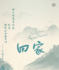 ���ϰ�����Ҫ��������