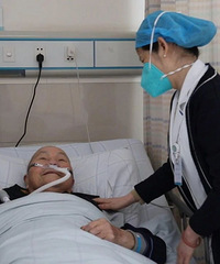 ���߷����Ի��⡿����ÿ�켸�����¹����Բ��˿�����Ժ��