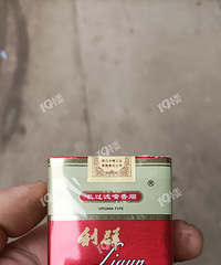 �������㽭����Ⱥ��Ϊʲô������ʡ���û����ˣ�