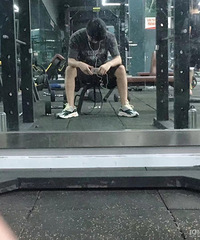 94��180�����˹� ���³������� �����ѱ� �͵����ˣ�