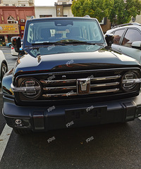 ����վ��Vip�ͻ���