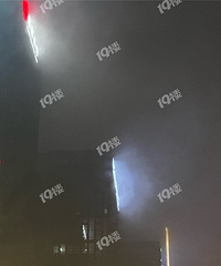 ���ϵĵ궼�����ˡ�