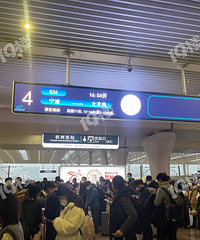 ��ǮûǮ�ؼҹ���