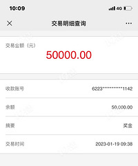 ���ս�������������