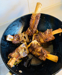 ���ƽ�ţ�߹� ����Ũ����