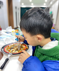 �µ��˿տ������ʿ�����װ���ڼҾ�������get�߼���������