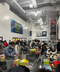 �ڴ�����ɽķ��ҵ