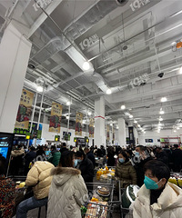 �����ڴ��ˣ�ȥ���˺���ɽķ����� ����۸�ܻ�������