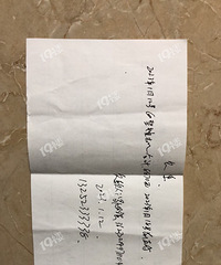 �ع�һ������