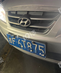 ż���������ǻ����λ��