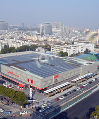 ˽�ҳ��Ѵ��󷢰�Χ�ˣ���ǰ���вɹ��� �����ſڶµû�