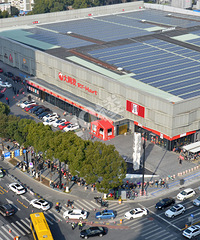 ������ô��˽�ҳ��ųɳ����Ѵ��󷢸�Χ������