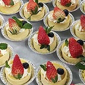 ����ѧ�����һ��