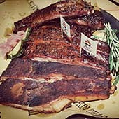 ��Ѭ�������۶�֭