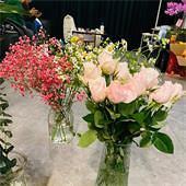 ���˵��ʻ�����