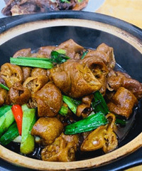 �������� ���˺ó������� �۸�ʵ�ݣ�