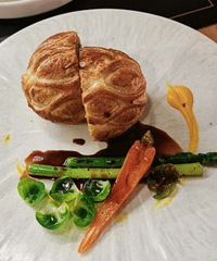 �Ƽ��������ѵ��и�ʽ���ţ�ŵĲ�����