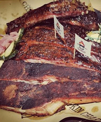 ��Ϫ���¿�����ʽ���� ��Ѭ�������۶�֭