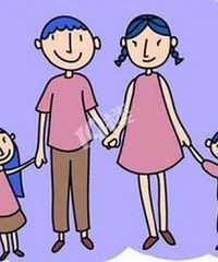 Ϊʲô�˿ڻ��Ḻ����