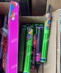 С�ż�����Ҫ70���㲻��󰡣�