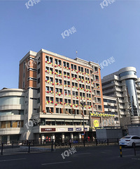 ���Ǳ�����Ԫռ������